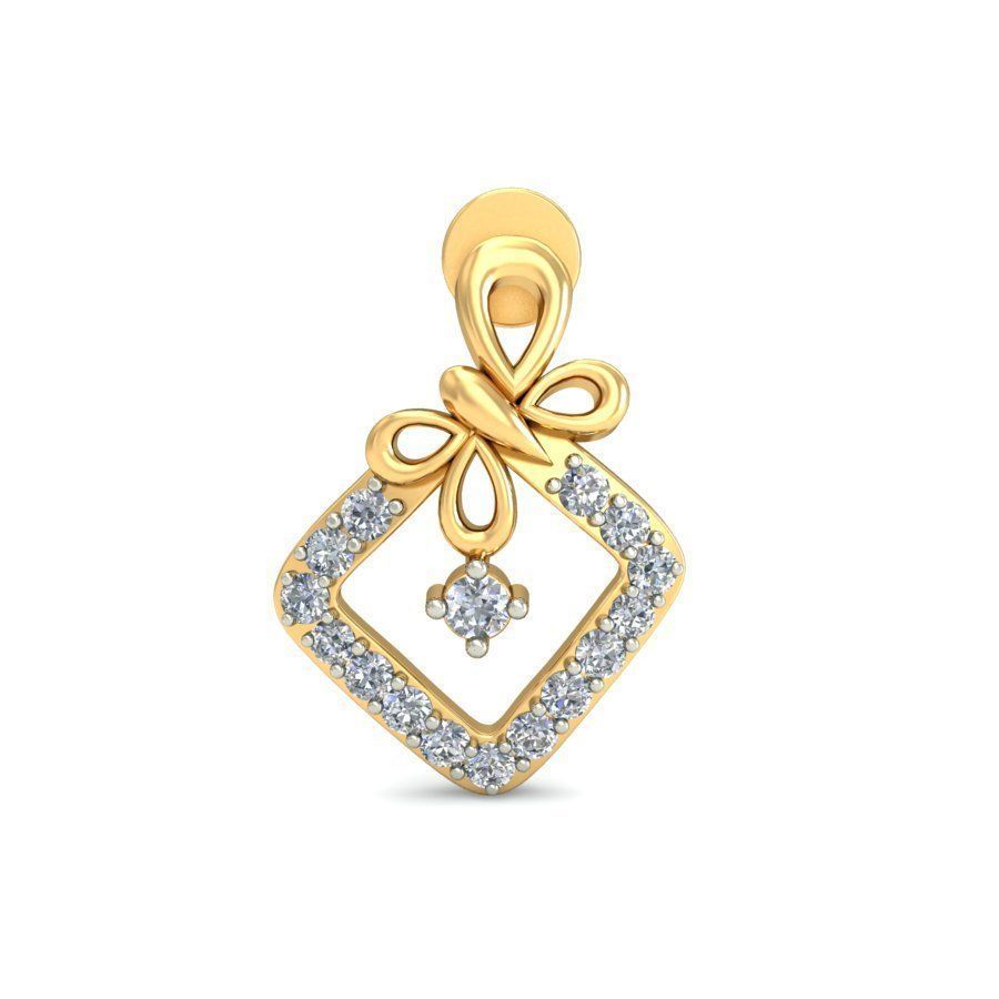 https://goldiam.co.il/sites/default/files/1533a-3d-model-stl-3dm%20%281%29.jpg